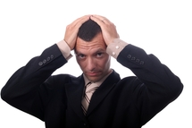 Fuente: photoXpress. Fuente: photoXpress.