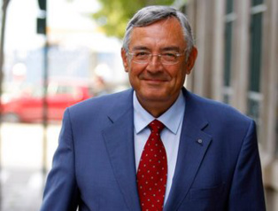 La creatividad es una facultad mental más La creatividad es una facultad mental más