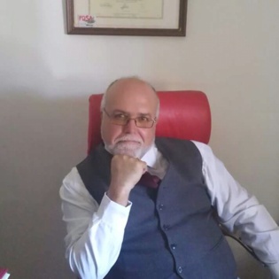 Las redes neuronales inspiran nuevos modelos de comunidad inteligente Las redes neuronales inspiran nuevos modelos de comunidad inteligente