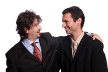 Fuente: photoXpress.