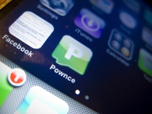 Imagen: Tyler Howarth. Fuente: Flickr. Imagen: Tyler Howarth. Fuente: Flickr.