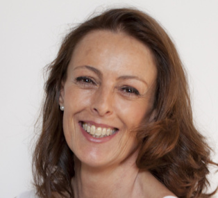 Mayte Salmerón. Mayte Salmerón.