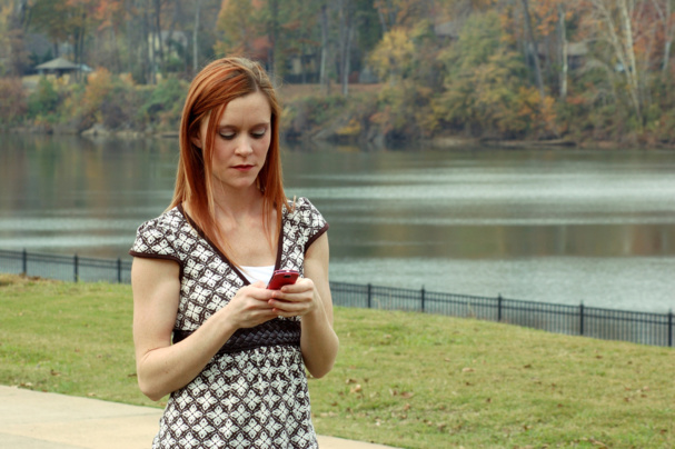 Fuente: PhotoXpress. Fuente: PhotoXpress.