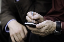 Imagen de PhotoExpress Imagen de PhotoExpress