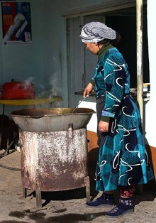 Imagen: Steve Evans. Fuente: Flickr.com. Imagen: Steve Evans. Fuente: Flickr.com.