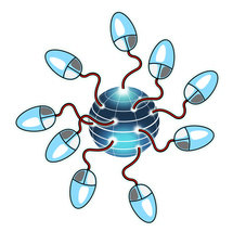 Fuente: PhotoXpress.