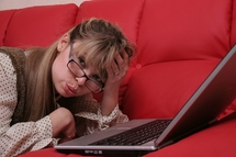 Fuente: PhotoXpress. Fuente: PhotoXpress.