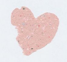 Imagen: MeHere. Fuente: Everystockphoto. Imagen: MeHere. Fuente: Everystockphoto.