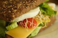 Imagen: remind. Fuente: Everystockphoto. Imagen: remind. Fuente: Everystockphoto.