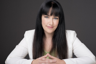 (Tu) nación digital será una sociedad que abrace los talentos (Tu) nación digital será una sociedad que abrace los talentos