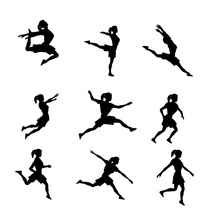 Fuente PhotoXpress. Fuente PhotoXpress.