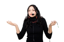 Fuente: PhotoXpress. Fuente: PhotoXpress.