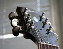 Imagen: dpawatts. Fuente: morgueFile. Imagen: dpawatts. Fuente: morgueFile.