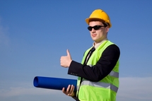 Fuente: PhotoXpress. Fuente: PhotoXpress.