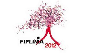 Fuente: FIPLIMA2012.com.