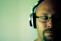 Fuente: Flickr.com Fuente: Flickr.com