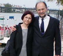 La responsabilidad del cambio climático está rodeada de mitos La responsabilidad del cambio climático está rodeada de mitos