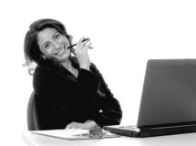 Fuente: PhotoExpress Fuente: PhotoExpress