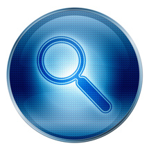 Fuente: PhotoXpress.