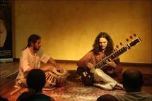 Fuente: Flickr.com Fuente: Flickr.com