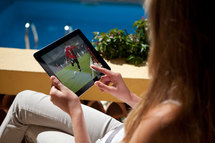 Imagen: Netgem Lab Imagen: Netgem Lab