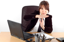 Fuente: PhotoXpress. Fuente: PhotoXpress.