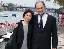 Los incendios forestales de Australia adquieren dimensiones apocalípticas Los incendios forestales de Australia adquieren dimensiones apocalípticas