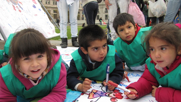 Foto: UNESCO/Carolina Jerez Foto: UNESCO/Carolina Jerez