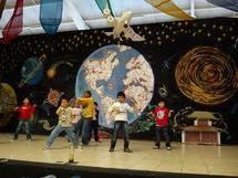 La autonomía objetivo de la educación.  Fuente: artesuizoamericano.blogspot.com