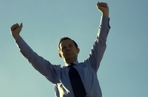 Fuente: PhotoXpress. Fuente: PhotoXpress.