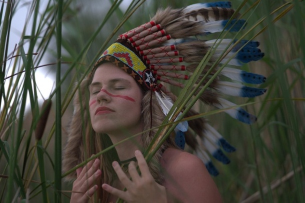 UNESCO impulsa nueve proyectos culturales en países en desarrollo UNESCO impulsa nueve proyectos culturales en países en desarrollo