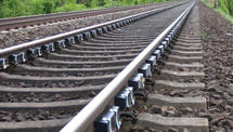 Nuevas tecnologías permiten reducir el ruido ferroviario y disminuir los gastos por el mantenimiento de las vías férreas. Imagen: therailengineer.com