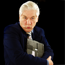 Fuente: PhotoXpress Fuente: PhotoXpress