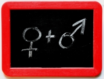 Fuente: PhotoXpress.com Fuente: PhotoXpress.com