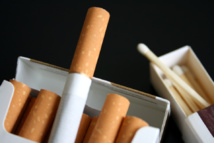 Fuente: PhotoXpress.