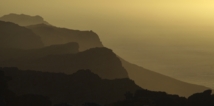 Paradójicamente, las grandes reservas subterráneas están localizadas bajo el desierto del Sáhara. Imagen: Doberman.
