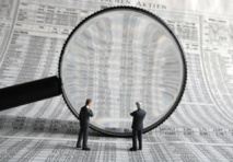 Fuente: PhotoXpress.com Fuente: PhotoXpress.com