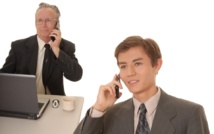 Fuente: PhotoXpress. Fuente: PhotoXpress.