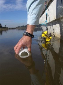 Fuente: Sociedad Civil. Chile.