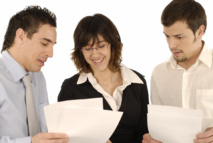 Fuente: PhotoXpress.com. Fuente: PhotoXpress.com.