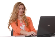 Fuente: PhotoXpress.com