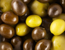 Fuente: CSIC. Fuente: CSIC.