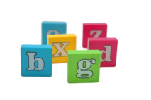 Fuente: PhotoXpress.