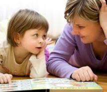 Fuente: es.123rf.com.