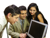 Fuente: PhotoXpress.com Fuente: PhotoXpress.com