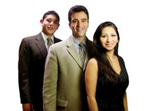 Fuente: PhotoXpress.com Fuente: PhotoXpress.com