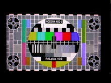 Imagen: imageafter. Fuente: Everystockphoto. Imagen: imageafter. Fuente: Everystockphoto.