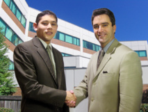 Fuente: PhotoXpress.com Fuente: PhotoXpress.com