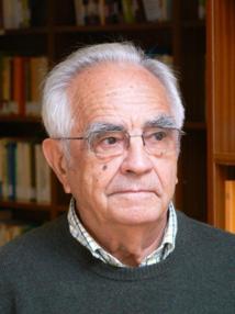 Luis García Pascual.