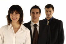 Fuente: PhotoXpress.com Fuente: PhotoXpress.com